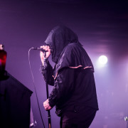fotoMortuaryDrapeOblivion3813