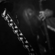 fotoMortuaryDrapeOblivion3820