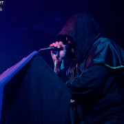 fotoMortuaryDrapeOblivion3828
