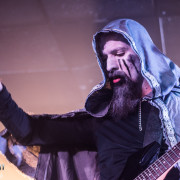 fotoMortuaryDrapeOblivion3834