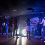 fotoVallorch0884.jpg