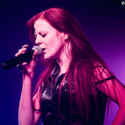 fotoVallorch0907.jpg