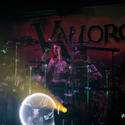 fotoVallorch0965.jpg