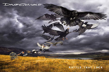 fotoxdavidgilmour