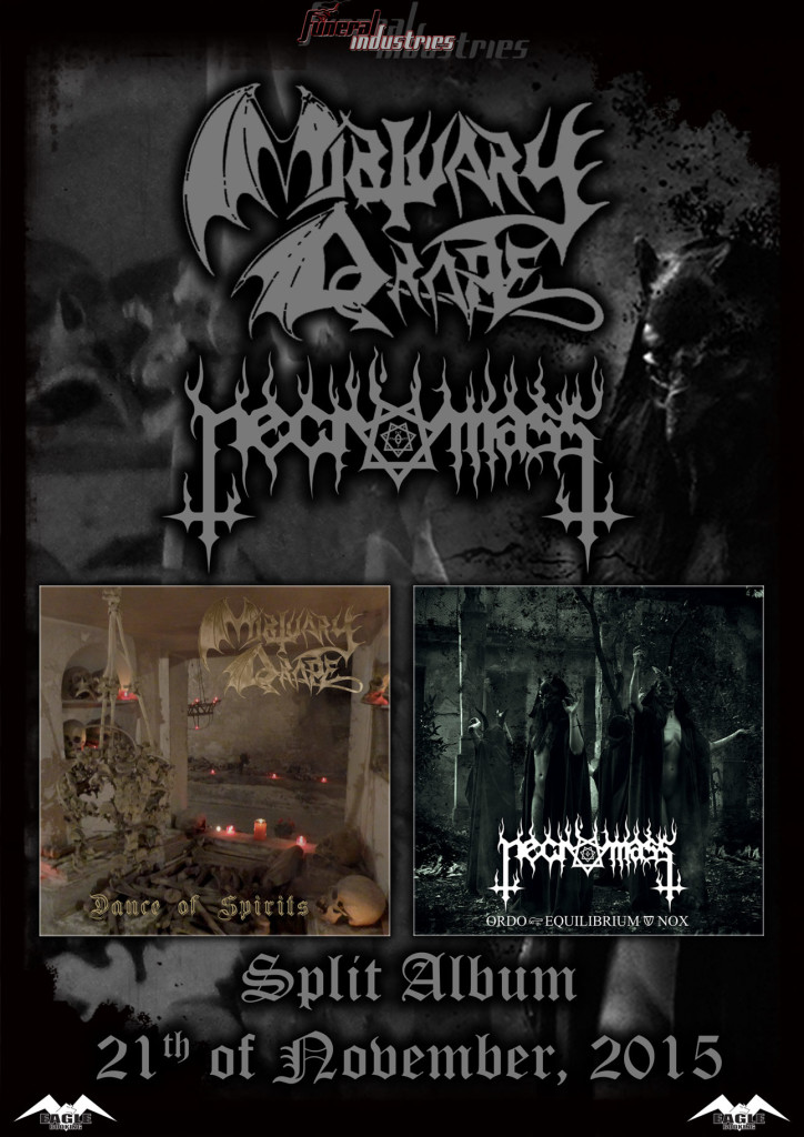 nMD Necromass split promo web