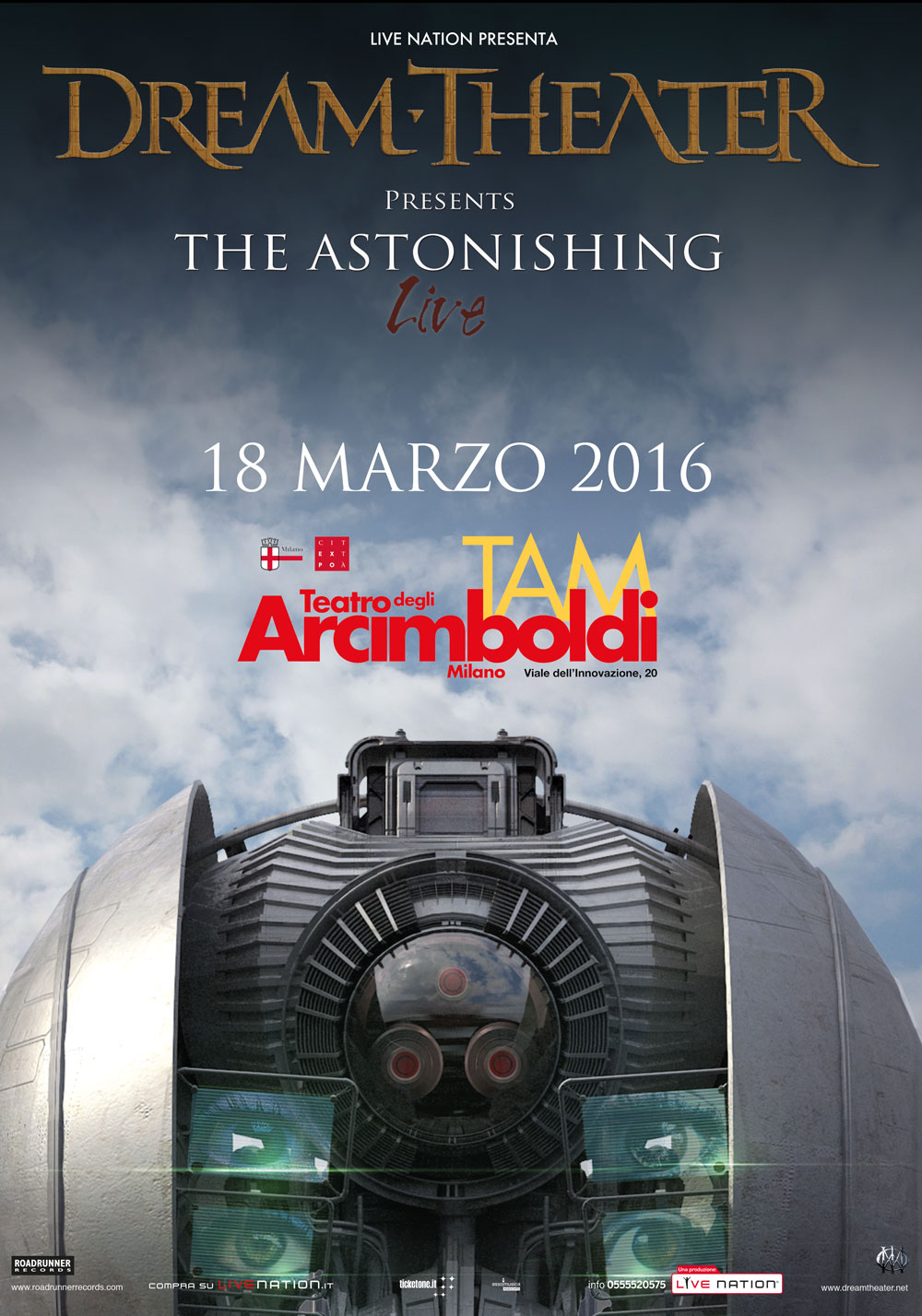 ndream_theater_preview18