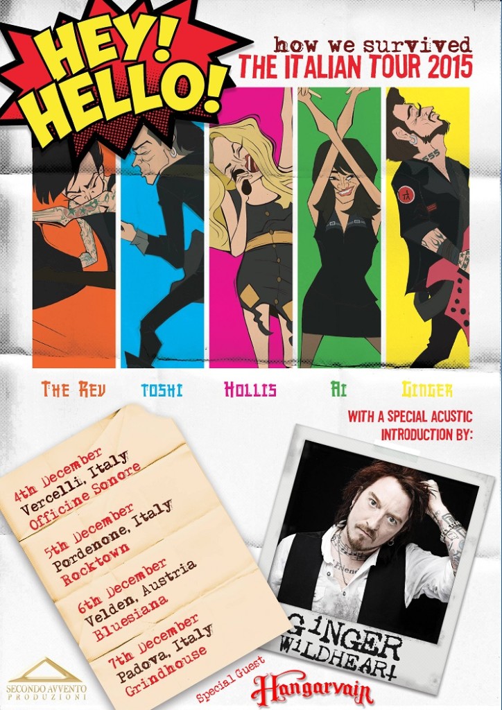 nginger_ita_tour-with support web