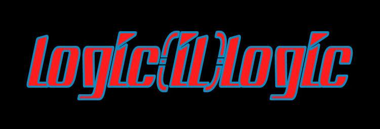 nlogic(il)logic