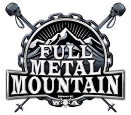 NFullmetalmountain