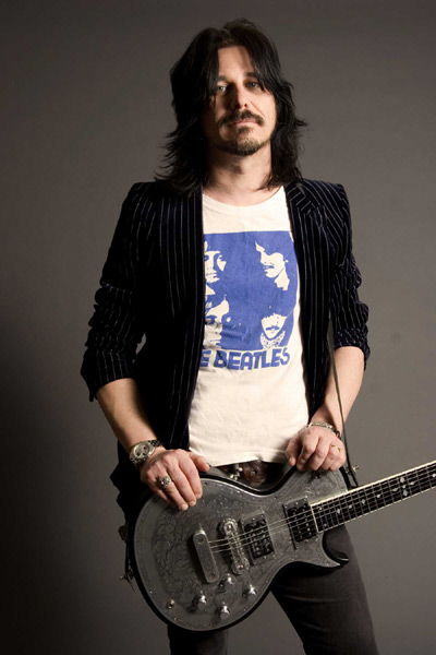 Ngilbyclarke1215