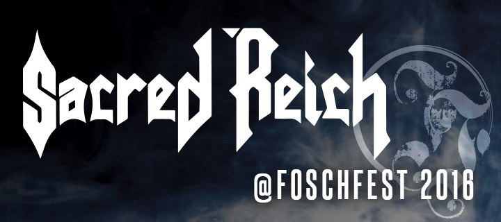 Nsacred_reich