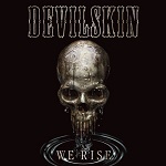 copDEVILSKIN
