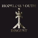 copHOPELESSYOUTH
