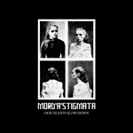 copMordAStigmata