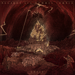 copRegardeLesHommesTomber