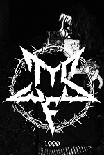 copTEACHYOURSOULWITHFIRE