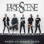 copdeadendscene