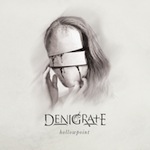 copdenigrate