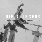 copdiealegend