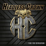 copheadlesscrown