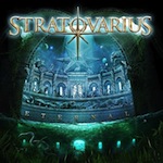 copstratovarius