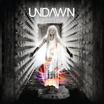 copundawn
