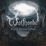 copwolfhorde