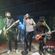 fotoAudyaroad (168)20151219