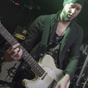 fotoAudyaroad (176)20151219
