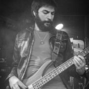 fotoAudyaroad (41)20151219