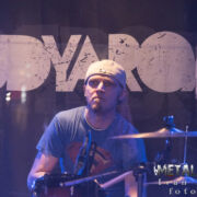 fotoAudyaroad (46)20151219