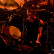 fotoBlackFlame_Bresso1025