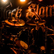 fotoBlackFlame_Bresso1324
