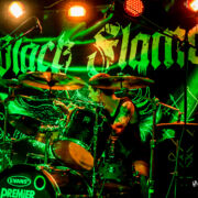 fotoBlackFlame_Bresso1326
