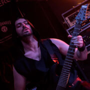 fotoOperaIX_Bresso1609