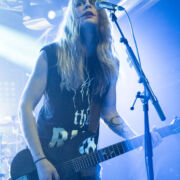 fotoPain of Salvation (1004)