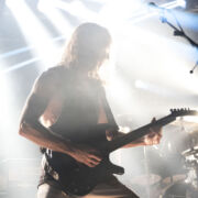 fotoPain of Salvation (1014)