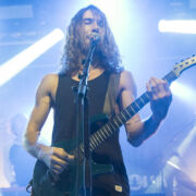 fotoPain of Salvation (1036)