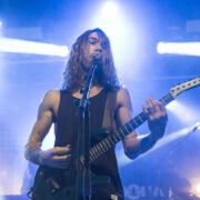 fotoPain of Salvation (1044)