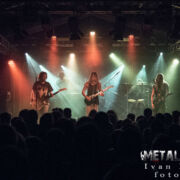 fotoPain of Salvation (1078)