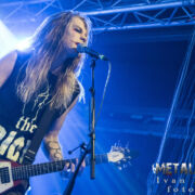 fotoPain of Salvation (112)