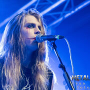 fotoPain of Salvation (119)