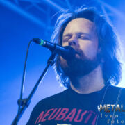 fotoPain of Salvation (123)