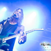 fotoPain of Salvation (127)