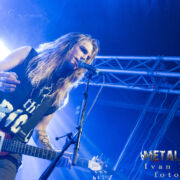 fotoPain of Salvation (131)