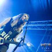 fotoPain of Salvation (137)