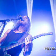 fotoPain of Salvation (158)