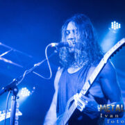 fotoPain of Salvation (16)