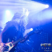 fotoPain of Salvation (167)