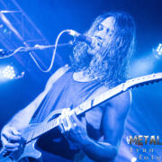 fotoPain of Salvation (17)